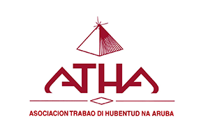 ATHA Aruba