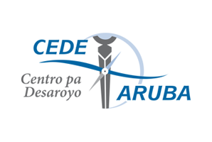 CEDE Aruba