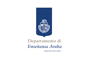 Departamento di Enseñansa