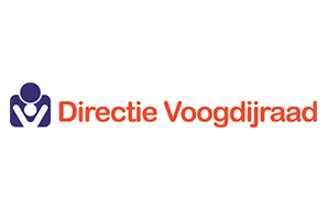 Directie Voogdijraad Aruba