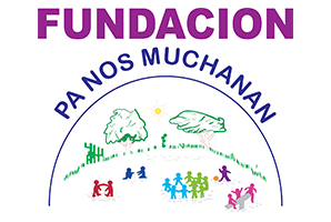 Fundacion Pa Nos Muchanan