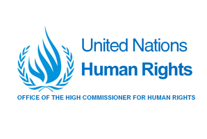 Office of the United Nations High Commissioner