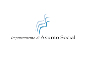 Departamento di Asunto Social
